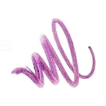 MAC Lipstick Pencil Crayon Lunar Violet