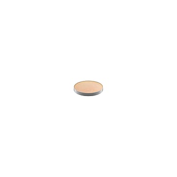 MAC Eye Shadow Pro Palette Refill Ricepaper