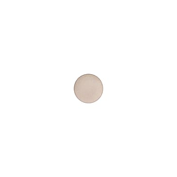 MAC Eye Shadow Pro Palette Refill Vex