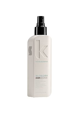 Kevin Murphy Blow.Dry Ever.Bounce 150 ml