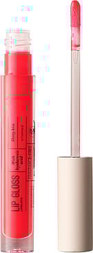 Ecooking Lip Gloss 05 Tango Red