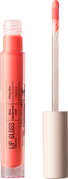 Ecooking Lip Gloss 06 Coral