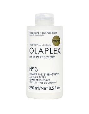Olaplex No.3 Hair Perfector Limited Edition 250 ml