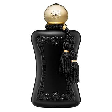 Parfums De Marly Athalia Eau de Parfum Spray 75 ml