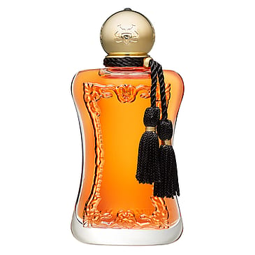 Parfums De Marly Safanad Eau De Parfum Spray 75 ml