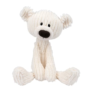 Gund Plush Toothpick Bear Cable 38 cm