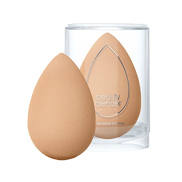 BEAUTYBLENDER Beautyblender Nude Beautyblender Nude