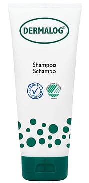 Dermalog Shampoo 200 ml