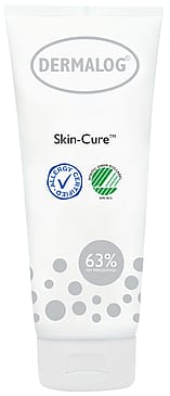 Dermalog Skin-Cure™ balm uden parfume 200 ml