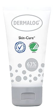 Dermalog Skin-Cure™ balm uden parfume 50 ml