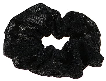 Senze Scrunchie Sort