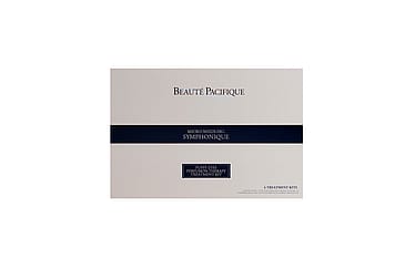 Beauté Pacifique Micro Needling Eye Patches 4 stk
