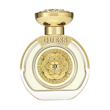 Guess Bella Vita Eau de Parfum 30 ml