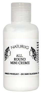 Rømer All Round Creme 100 ml