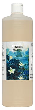 Rømer Jasmin Shampoo 1000 ml