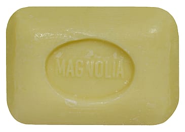 Rømer Magnolie Sæbe 100 g