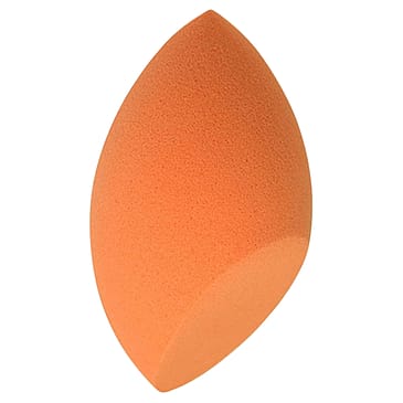 SOHO Beauty Blending Complexion Orange