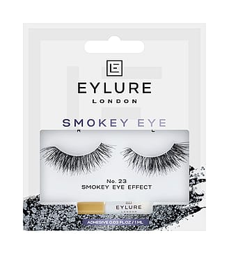 Eylure Smokey Eye No. 23