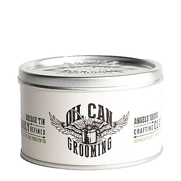 Oil Can Grooming Crafting Clay Angels' Share 100 ml