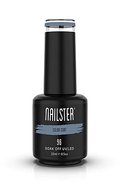 Nailster Gel Polish 96 Scorpio