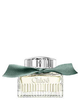 Chloé Rose Naturelle Intense Eau de Parfum 30 ml