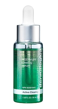 Dermalogica AGE Bright Clearing Serum 30 ml