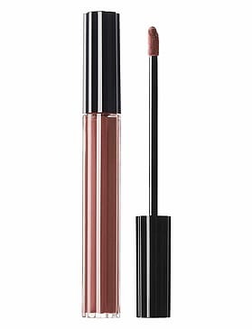 KVD Beauty Everlasting Hyperlight Liquid Lipstick 28 Moonflower