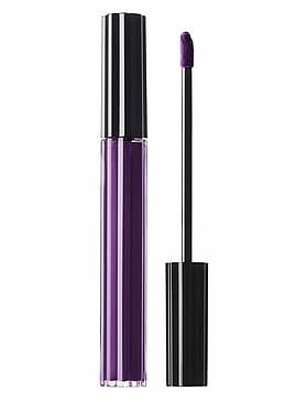 KVD Beauty Everlasting Hyperlight Liquid Lipstick 92 Darkwisteria