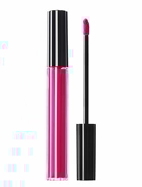 KVD Beauty Everlasting Hyperlight Liquid Lipstick 52 Scaletpearl