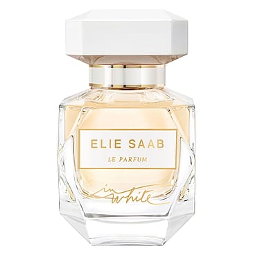 Elie Saab Le Parfum In White EdP 30 ml
