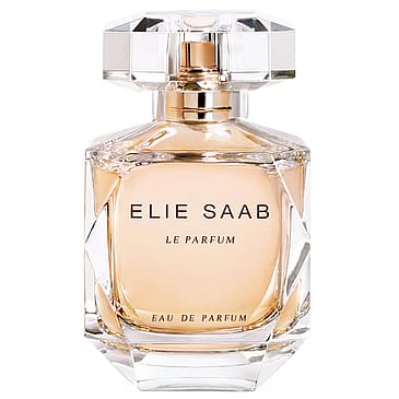 Elie Saab Le Parfum EdP 30 ml
