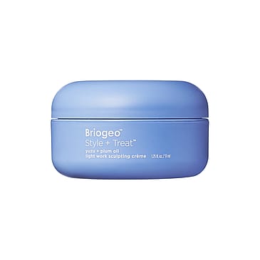 Briogeo Yuzu + Plum Sculpting Cream 51 ml