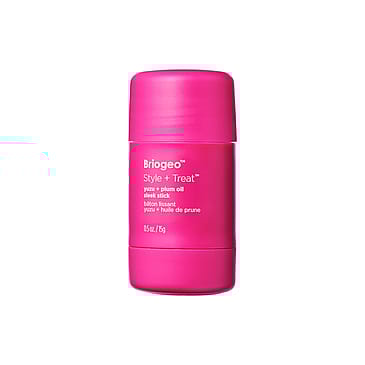 Briogeo Yuzu + Plum Oil Sleek Stick 15 g