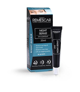 Remescar Night Repair 15 ml