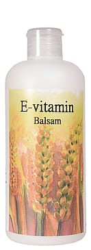 Rømer E-vitamin Eftervask 250 ml