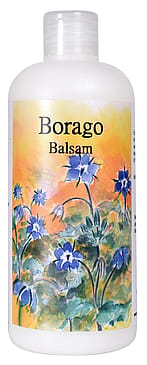 Rømer Borago eftervask 250 ml