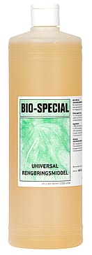 Rømer Bio Special Universal Rengøring 1 l