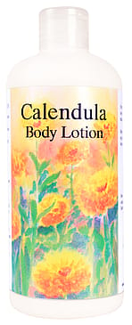 Rømer Calendula Bodylotion 250 ml