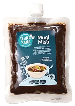 Rømer Mugi Miso Ø 345 g