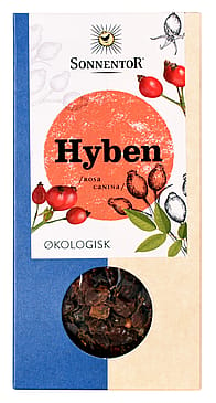 Rømer Hyben Te Ø 100 g