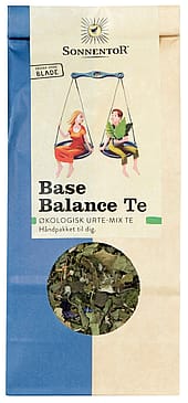 Rømer Base Balance Te Ø 50 g