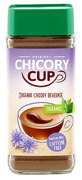 Rømer Chicory Cup Alternativ Kaffe Ø 100 g