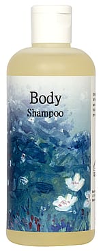 Rømer Body Shampoo 250 ml