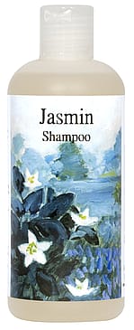 Rømer Jasmin Shampoo 250 ml