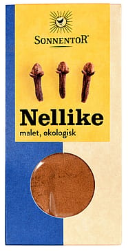 Rømer Nellike Malet Ø 35 g