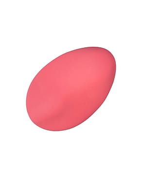 Peech Nyx Vibrator Koral