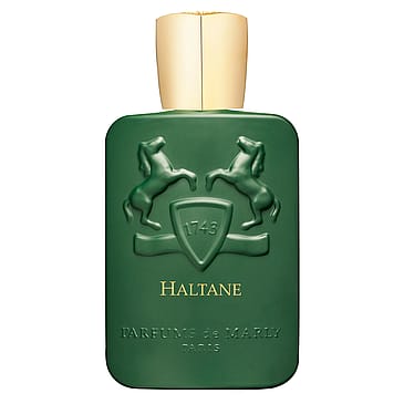 Parfums De Marly Haltane Eau de Parfum Spray 125 ml