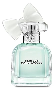 Marc Jacobs Perfect Eau de Toilette 30 ml