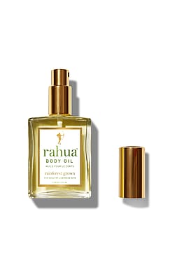 Rahua Body Oil 60 ml