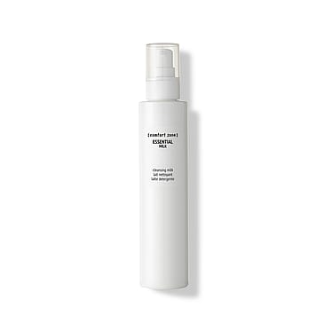 Comfort  Zone Essential Milk 200 ml